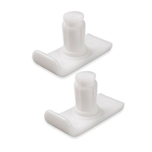glides 2