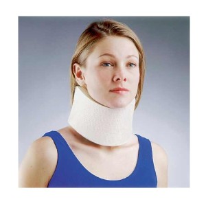 10-131 Cervical Collar