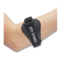 19-600 EpiSport® Epicondylitis Clasp