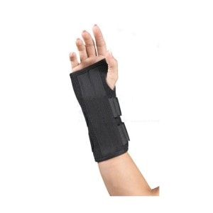 22-602 Uni-Fit Wrist Splint
