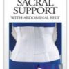 31-208 lumbar support package