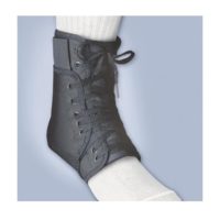 40-511 Swede-O Inner Lok 8 Ankle Brace