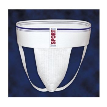 67-100 Premium Athletic Supporter