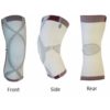 75888 ProLite 3D Knee Support