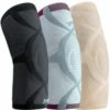 75888 ProLite 3D Knee Support