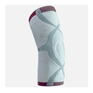 75888 ProLite 3D Knee Support