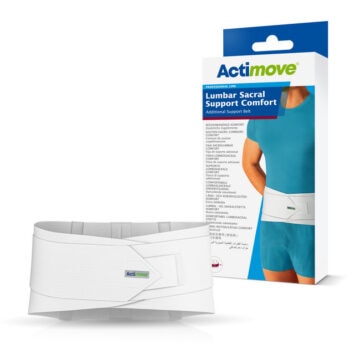 Actimove®