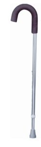 10302 Standard Canes