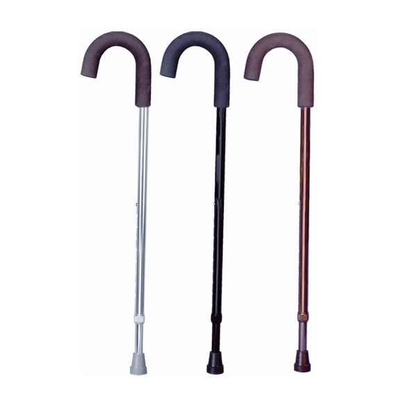 Standard Canes Medical Supply Store, Home Health Care Supplies