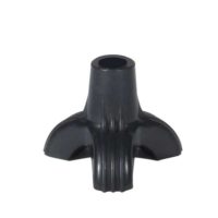10349 Tri-Support Cane Tip