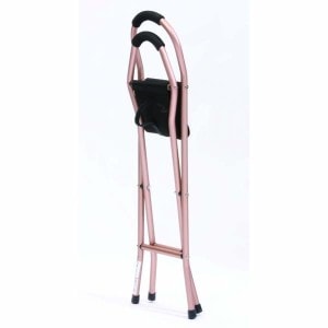 10360 Cane Sling Seat