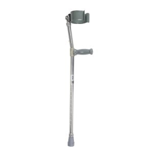 10403 Forearm Crutches