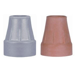 10441 Replacement Crutch Tips