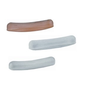10445 Crutch Underarm Cushions