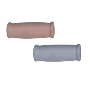 10453 Crutch Hand Grips