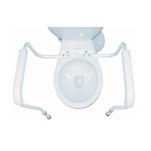 12000 Toilet Safety Frame 1