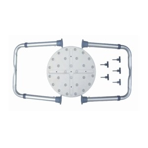 12004 Bath Stool 1
