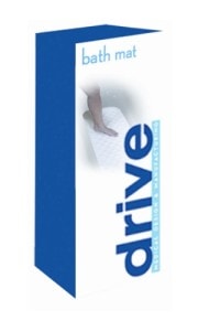 12950 Bath Mat package