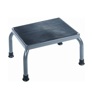 13030 Foot Stool