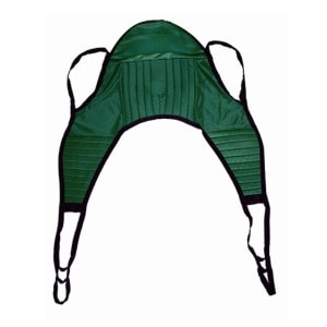 13220 Padded, U-Sling