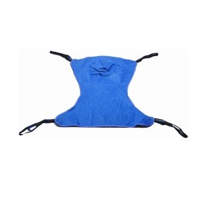 13223 Full Body Patient Sling