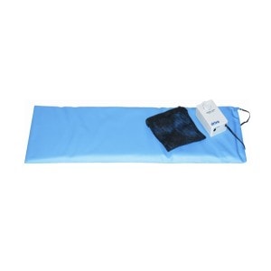 13605 Pressure Sensitive Chair and Bed Patient Alarm 1