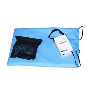 13605 Pressure Sensitive Chair and Bed Patient Alarm