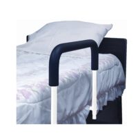 15063 Home Bed Assist Handle 1