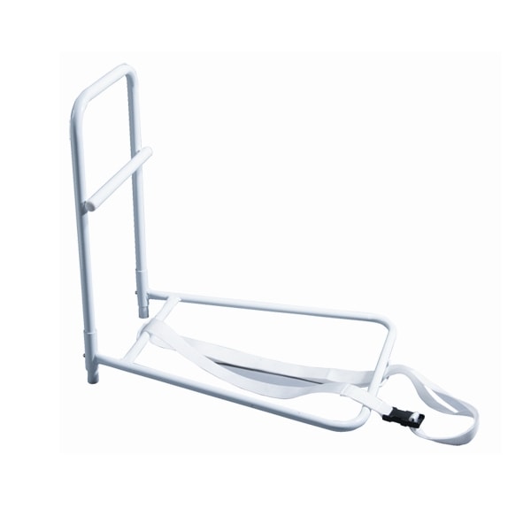 Home Bed Assist Rail Medical Supply Store Home Health Care Supplies   15064 Home Bed Assist Rail 