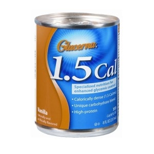 53534 Glucerna® 1.5 Cal