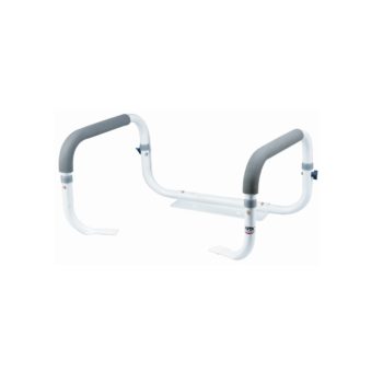 CHB368-OO Toilet Support Rail