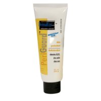 DR00204 PeriGuard Ointment