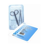 DX4521 Suture Removal Kit