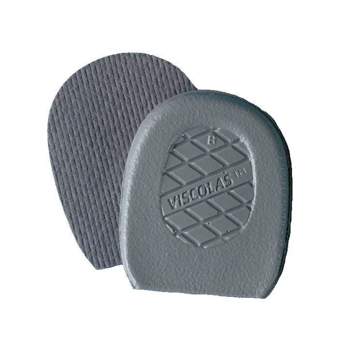Viscolas® Heel Pads & Heel Spur Cushions Medical Supply Store, Home