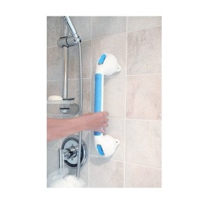 JBRET5257 Extra Length Super Grip Suction Mount Handle