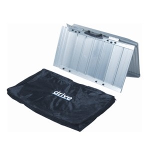 MDSTDS1093 Suitcase Ramps 1
