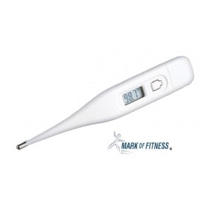 MFMF-12 Economy Digital Thermometers