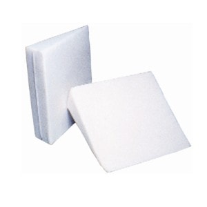 MM3825 Bed Wedge