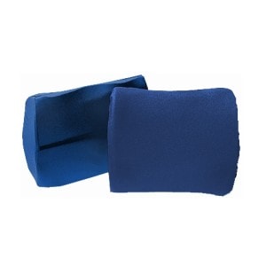 MM8083 Lumbar Cushion