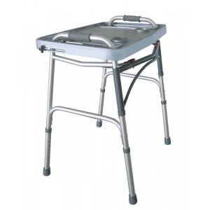 RH1212 Walker Tray 2