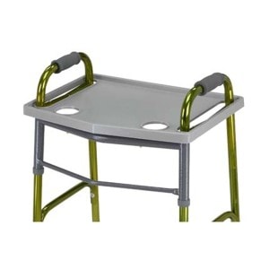 RH1212 Walker Tray