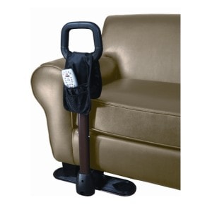 ST2001 CouchCane