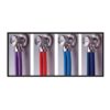TM1300 Sprague Rappaport Type Stethoscopes colors