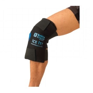 BC530 Ice It!® ColdCOMFORT™ Therapy Systems 3