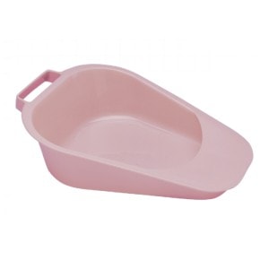 CHP705-OO Fracture Bed Pan