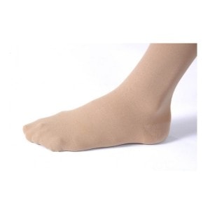 JOBST® Relief ® Knee High 15-20 mmHg