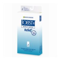 JOBST® Relief ® Knee High 15-20 mmHg