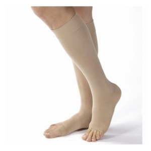JOBST® Relief ® Knee High 30-40 mmHg 1