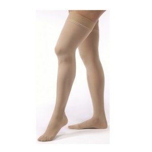 JOBST® Relief ® Thigh High 15-20 mmHg
