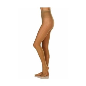 JOBST® UltraSheer 8-15 mmHg